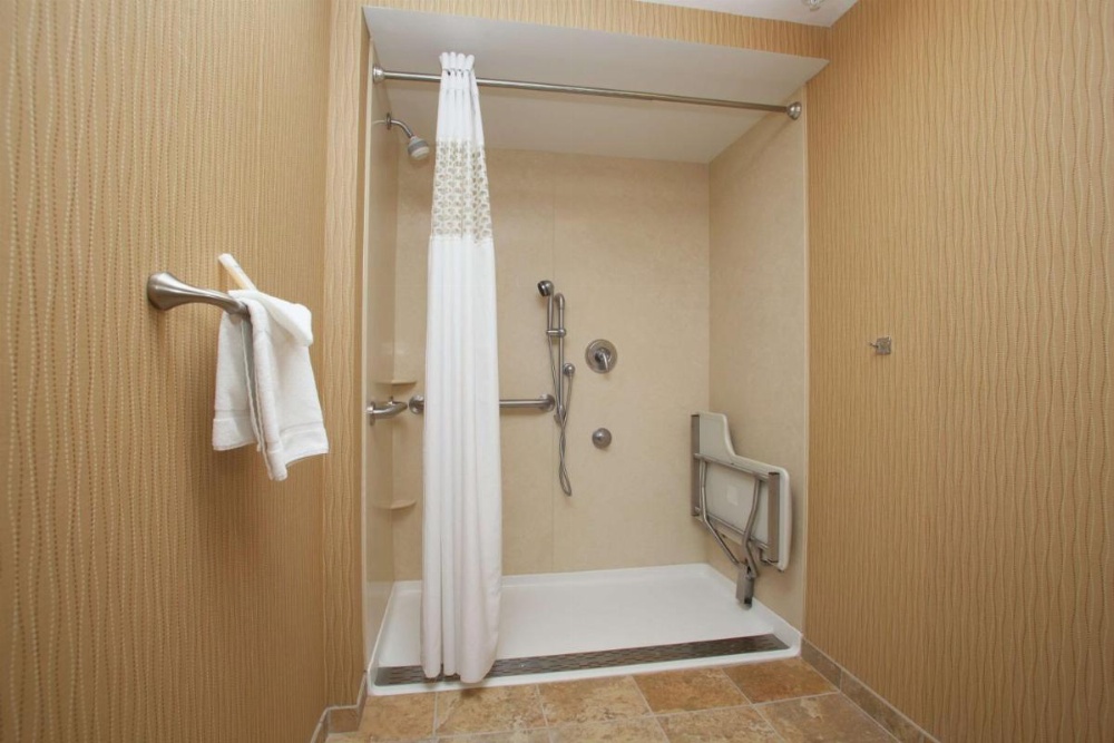 Hampton Inn By Hilton Elmira Image 21