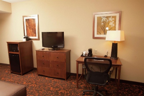 Hampton Inn By Hilton Elmira image 26
