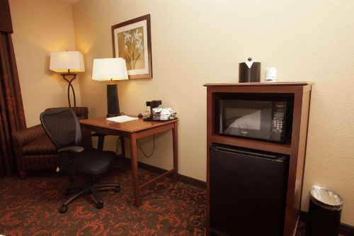Hampton Inn By Hilton Elmira image 29