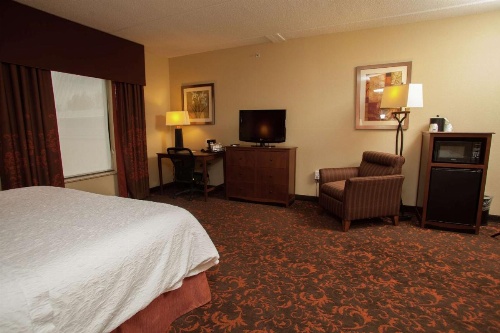 Hampton Inn By Hilton Elmira image 40