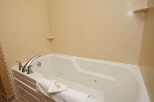 Hampton Inn By Hilton Elmira image 43