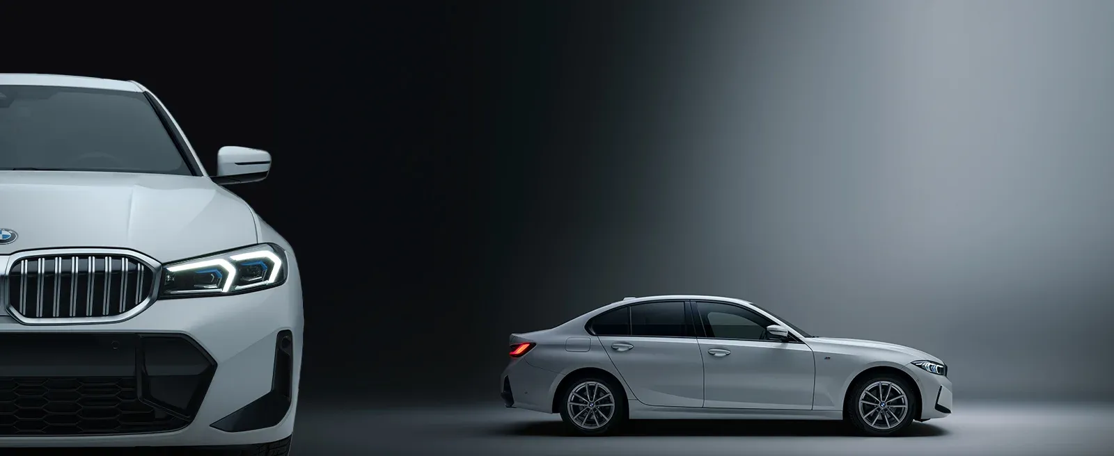 Car Hire in Horseheads